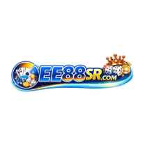 Ee88sr com