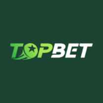topbetso