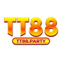 TT88 Cổng Game