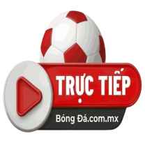 Trực tiếp bóng đá