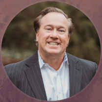 Paul M. Wilson