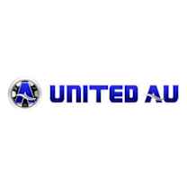 unitedaucom