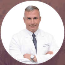 Dr. Salvatore Palumbo