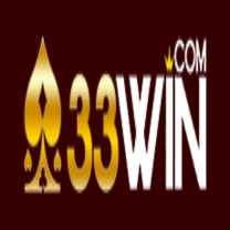 333win1innet