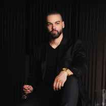 Damianos Prosalentis 