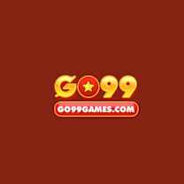 go99