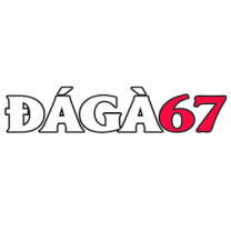 daga67boete