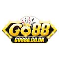 CỔNG GAME GO88