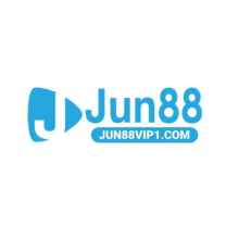 Jun88