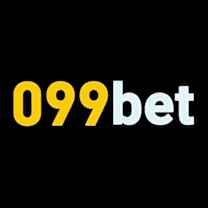 099BET Slots