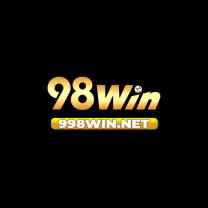 998Win net