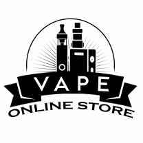 Vape Online Store UK