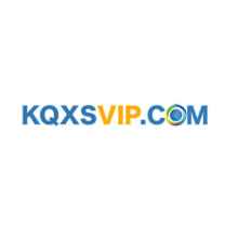kqxsvipcom