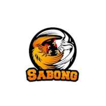 Sabong Philippines
