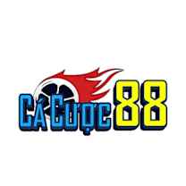 Cacuoc88