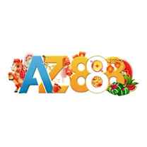 az888hcmcom6