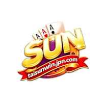sunwin
