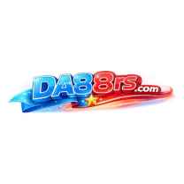 Da88rs com