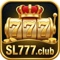 SL777