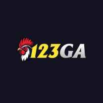 123GA EYE