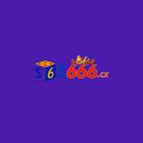 s666cxx