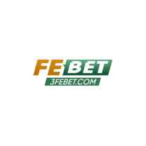 3febetcom