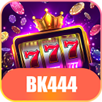 bk444io