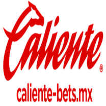 Caliente