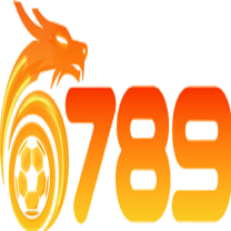 6789a15sacom