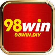 98windiy
