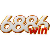 Nhà Cái 6886WIN