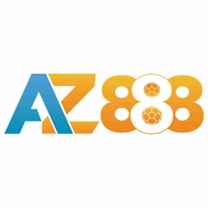AZ888