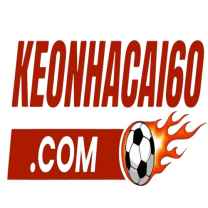kèo nhà cái