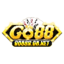 Go88