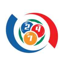kqxsmb247