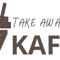 7Kafe VN