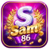 SAM86 | Link Vào Trang Chủ Cổng Game Đổi Thưởng Uy Tín Nhất 2026 