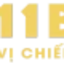 Nhà Cái 11BET