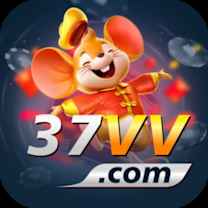 37VV