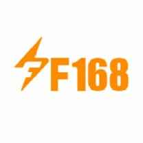 f168bmcom