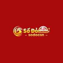 sodocsncomm