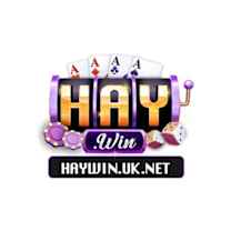 haywinuknet