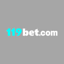 119bet