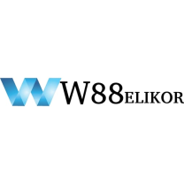W88 ELIKOR