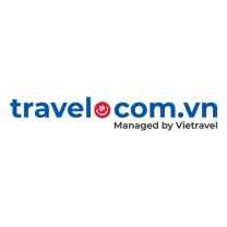 tourdulichhanquocinfo