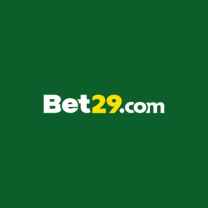 Bet29 com
