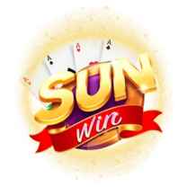 Sunwin