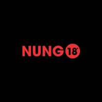 Nung18