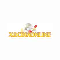 XÓC ĐĨA