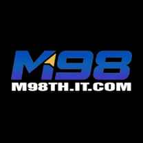 M98 Thailand